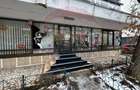 Spațiu de birouri/comercial de închiriat în zona Calea Calarasilor - 2