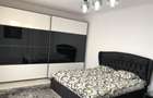4 Camere | Bazilescu - Buc Noi | Parcare | 165 Mp Utili - 6
