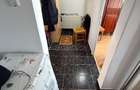 Urgent apartament de vânzare  - 4