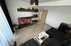 Apartament 2camere /mobilat si utilat /54mp   /metrou Berceni 15min/parcare incl - 2