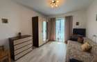 Casa noua tip triplex, zona Selimbar - 13