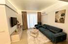 Apartament cu 3 camere | Premium | Cortina North - 3
