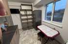 Apartament 1 cameră decomandat | Bloc nou 2024 | Vișani - 3