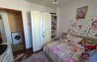 Apartament cu 2 camere tip AN, zona Nufărul - 2