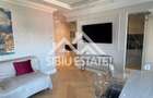 Apartament PREMIUM de inchiriat parcare subterana Calea Dumbravii - 16