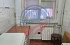 APARTAMENT 3 CAMERE VALEA ROSIE - 7