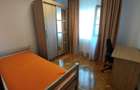 Apartament cu 3 camere si loc de parcare propriu. - 8