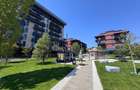 Vânzare Apartament 4 Camere Decomandat Bucium Freya Home 127 mp - 12