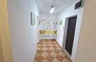 2 camere Piata Alba Iulia/ Burebista/ Decebal/ decomandat / prima inchiriere - 12