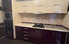 2 camere, et 1/8, bloc 1987- 13 Septembrie, Prosper - 5