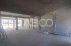 Spatiu comercial de vanzare 116 mp vad excelent Selimbar Sibiu - 7