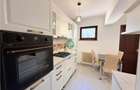 Apartament cu 4 camere mobilat modern in zona Ultracentrala - 6