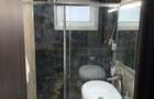 Apartament 2 camere Pacurari - Mimoza - 8
