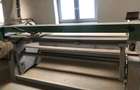 Spatiu industrial productie mobilier, jud Mures - 11