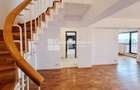 VANZARE Duplex 4 camere et.6 - et.7 Bulevardul Unirii 12 Fantani view Mitropolie - 11