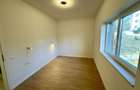 Apartament 2 camere | Loc de parcare | Davinci Homes - 7