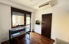 Vanzare duplex 5 camere Nordului - Herastrau, Bucuresti - 9