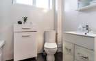 Comision0! Apartament 3 cam+ garaj subteran, Florești, Str Prof.Ioan Rus - 7