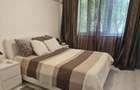 Apartament 2 camere Alexandru Obregia - 3