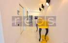 VANZARE 4 CAMERE DECOMANDAT  PRIMAVERII - PARCARE - 12