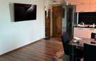 39305  Apartament 3 camere Tomis 3 - 17