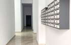 Chirie | Apartament 2camere  I NOU I Tavan 4m I str Tibles | Parcare - 15