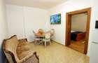 Apartament 2 camere în zona Piata Unirii - 4