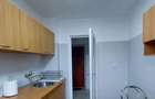 Apartament 2 Camere,Diham,Basarabia,bl.reabilitat,Amenajat,mobilat,Liber - 9