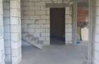 Constructie P+M la rosu in Catamaresti Deal, Botosani - 6