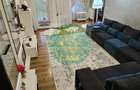 Vila de vanzare , zona Horia Neamt - 3