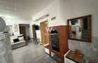 Casa tip duplex - 4 camere, balcon si curte proprie - Zona Lazaret - 4