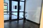 Garsonieră de lux, parter înalt, 28 mp, zona LIVADA POSTEI - 98.000 EUR - 5