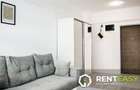 De inchirat! Apartament cu 1 camera situat in Nicolina - Unirea Towers - 4