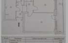 Dna Ghica - Apartament 3 camere , ideal familie - 5