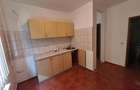 Dumbravita casa pentru birou 750 euro - 13