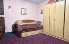 Casa cu Teren de 120 mp, Toate Utilitatile, Zona Viile Noi - 21