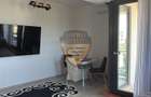 3 camere, Tomis Plus Berlin 2 bai, balcon, term lung, centrala gaz, A/C, 90mp - 5