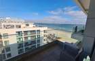 APARTAMENT 2 CAMERE VEDERE LA MARE MAMAIA NORD - 17