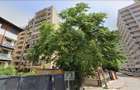 Inchiriez apt. 2cam. Vitan, Moților Residence,bl. 2010,Str. Moților,5min. metrou - 1