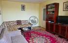 Apartament 2 camere de vanzare | Decomandat | Vest - Ploiesti - 1
