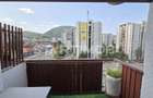 Apartament 4 camere zona Onix  Centru Civic - 11