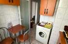 Închiriere Apartament 2 Camere | Trivale, Pitești | Semidecomandat | 1500 LEI  - 10