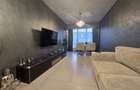Apartament 3 camere in Transparent Residence, Chiajna | Mobilat/ Utilat premium! - 3