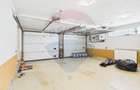 Proprietate premium Otopeni - vila cu 6 camere, piscina, teren 1300 mp - 20
