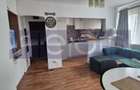VANZARE 2 CAMERE SEMIDECOMANDAT  VITAN- DRISTOR - 3