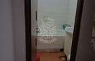 Apartament compartimentat cu 2 garsoniere-parter-Zona Policlinica - 6