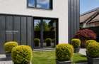 Blue Sky Residence – Otopeni | 3 Units Beyond Standard Residential Living - 2