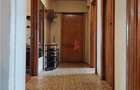 Apartament 3 camere zona Ion Mihalache cu Turda constructie 1984 - 18
