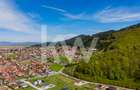 Casă individuală nouă | 207 mp | Garaj Subteran | Bunloc - Zonă Rezidentială - 20