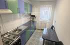 Apartament 2 camere I decomandat I PET FRIENDLY I Zona Iulius Mall - 3